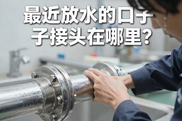 最近放水的口子接头在哪里？2026最新靠谱下款渠道推荐