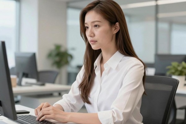最近好下款的口子有哪些?2026年容易通过的下款平台推荐