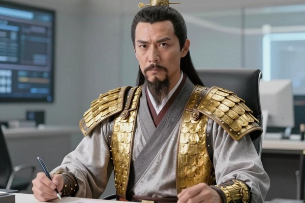 程咬金借款口子有哪些，程咬金借款口子好下款吗