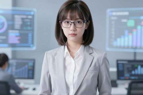 九月借款新口子汇总,九月借款新口子有哪些容易通过?