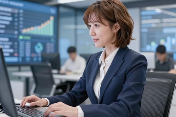 2026一定能下款的口子是真的吗？盘点2026年最容易下款的借钱平台