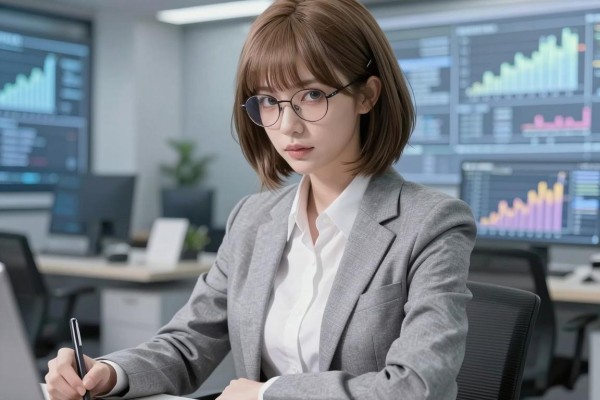2026借款黑花了口子还有吗？黑户花户哪里能下款？