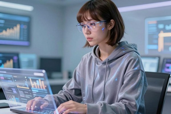 胞分期下载官方正版怎么下载,胞分期app下载安装入口在哪里