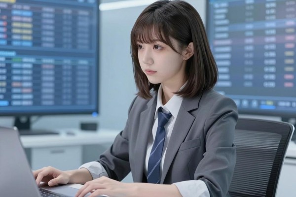 2026十八岁借款口子有哪些，刚成年哪里可以借到钱