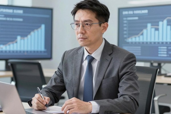 最容易批的贷款猴子是真的吗？正规靠谱的贷款平台推荐