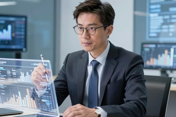秒下款通过的口子真的有吗，2026年最新秒下款通过的口子哪里找