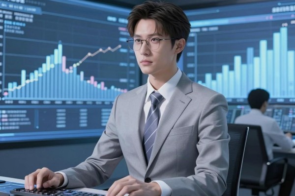2026无视黑白最新口子是真的吗，2026无视黑白必下款的口子有哪些