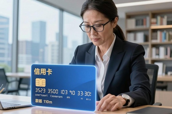 信用卡借款安全的口子有哪些,正规好下款的平台哪里找