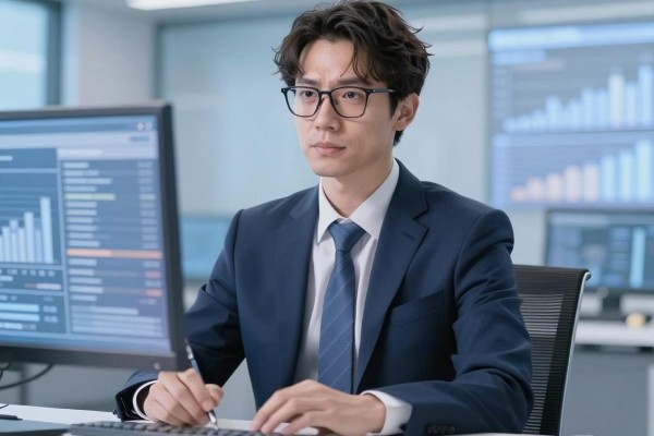 网黑下款口子有哪些,网黑哪里可以借到钱容易通过