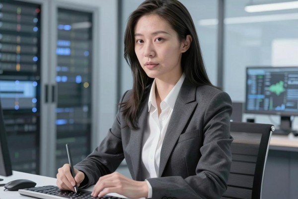 无视黑白免审的新口子真的有吗?无视黑白免审的新口子在哪里找