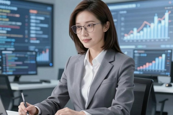 不上征信的高炮最新口子哪里有？2024年无视征信必下款吗