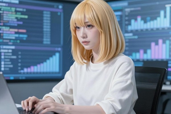 最近无视黑白的新口子真的有吗?哪里能找到无视黑白的新口子?