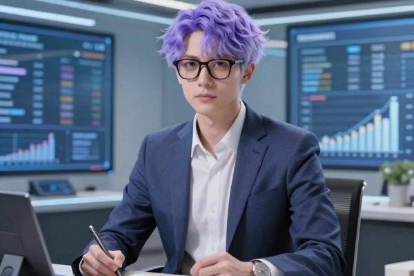 2烂户必下的贷款小口子有哪些?征信烂了哪里还能借到钱