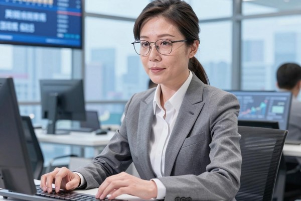 新恒掌柜容易下款吗,新恒掌柜审核好通过吗