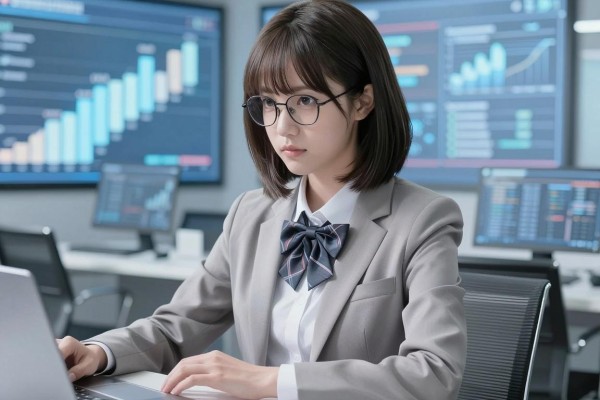 学生也能下款的口子真的有吗?2026年学生正规贷款平台推荐