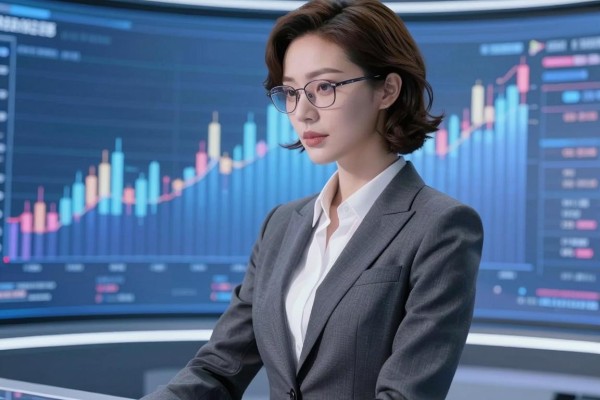 2026恢复下款的口子真的有吗,2026年还有哪些靠谱的下款平台