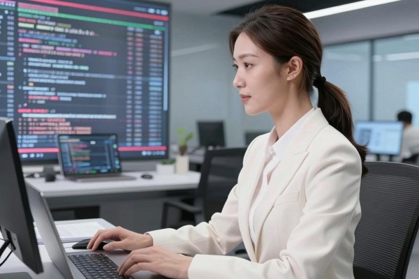 戒易花会员必下款吗?戒易花会员真的能下款吗