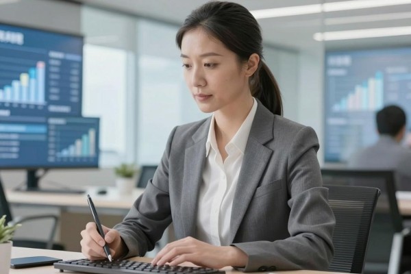 怎么才能借到钱？急需用钱哪里可以快速借到5000