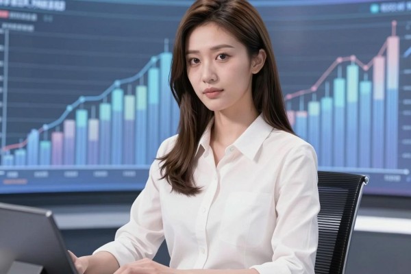 下款很稳的口子都在这了,哪些平台最容易下款?