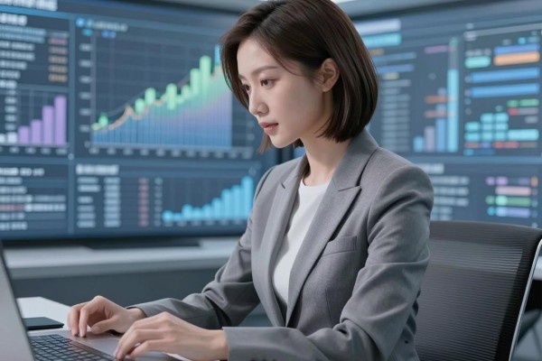 介绍几个稳下款的口子,2024年靠谱容易下款的平台有哪些?