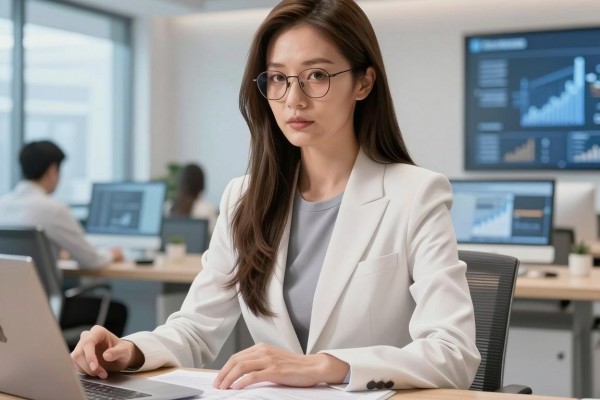 未成年也能下的口子真的有吗，2026年靠谱的未成年人贷款平台推荐