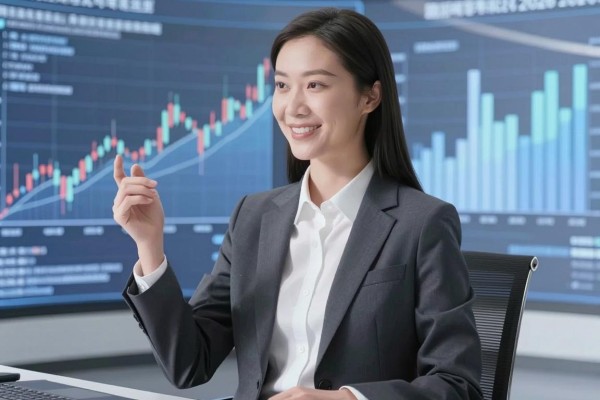 正规好下的口子有哪些？2026年靠谱容易下款的平台推荐