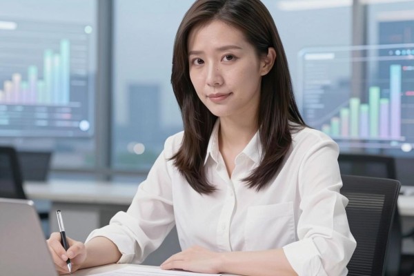 新口子小额借款吧靠谱吗？2026最新下款快的正规平台推荐