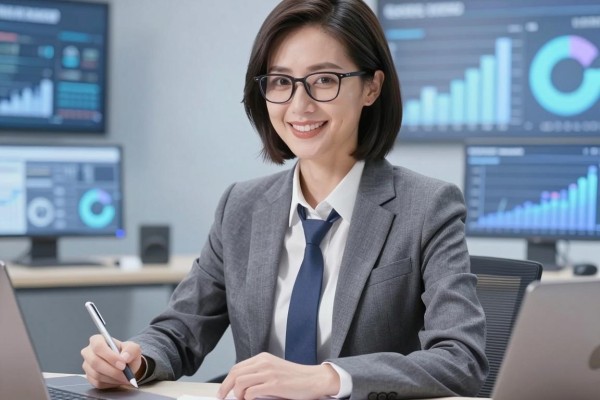 现在还有下款的口子么,2026年还在下款的网贷口子有哪些