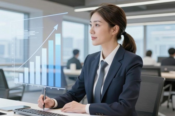 分期好下款的口子吗,盘点2026年最容易通过的网贷平台