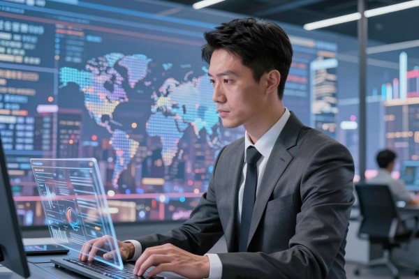 2026下半年下款的口子有哪些,2026下半年下款的口子哪里找
