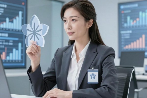 负债高能下款的口子有哪些,征信花负债高哪里可以借钱急用