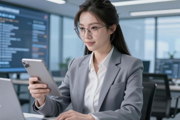 黑户能当天下的口子有哪些?黑户当天放款不看征信的口子真的吗