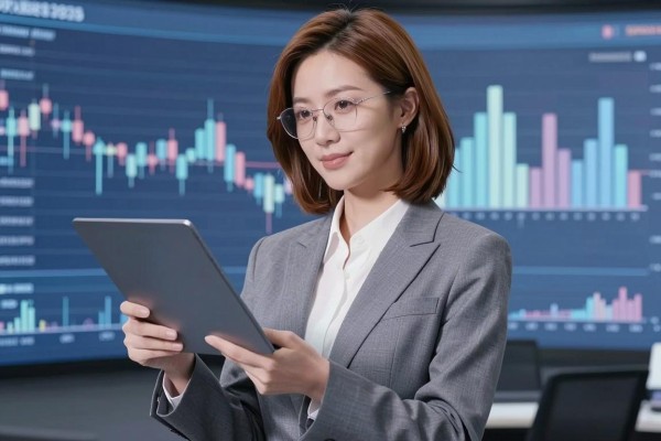 2026口子最好是的哪个？2026口子最好是的下款快吗