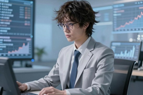 还能秒下的黑户口子真的有吗,2026年黑户口子哪里还能下款