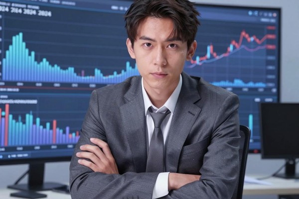 714有下款的口子吗,2024年还有哪些必下款的黑户口子