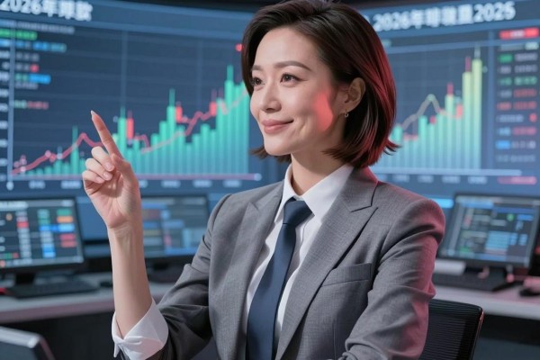 口子下款一万的真的有吗，2026年靠谱的下款一万口子推荐