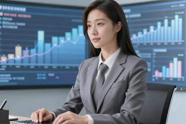 有没有好过的口子?2026年靠谱好下款的贷款口子推荐
