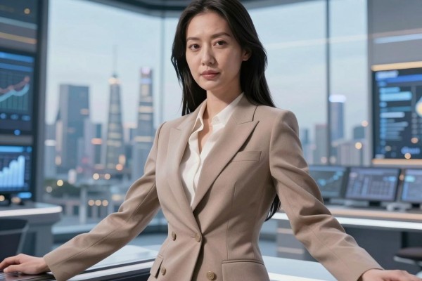 现时放水的口子有哪些?盘点2026年最新下款快的平台