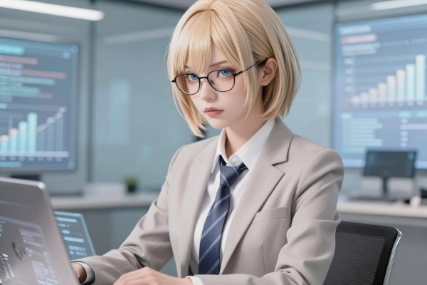 不堪大数据必下款的口子真的有吗?征信花哪里能下款