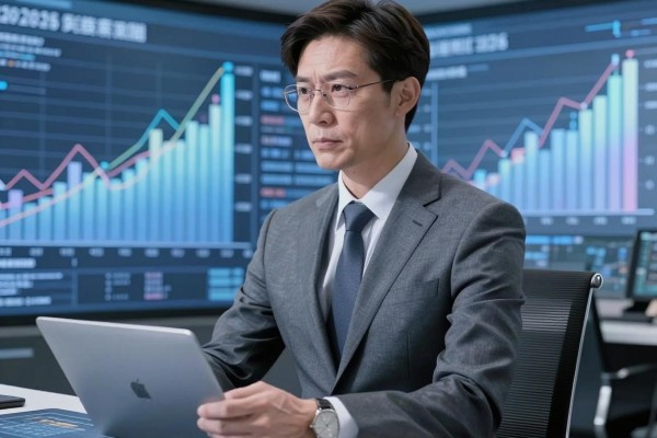 有没有能下的口子了，2026年还能下款的口子哪里找？
