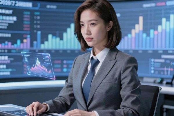 能下的714口子有哪些,2026年还有能下的714口子吗