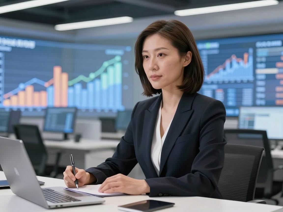 真正能下款的口子有吗，盘点2026年必下款的网贷平台
