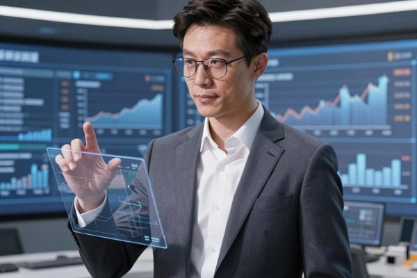 口子放水了是真的吗？2026最新容易下款的口子有哪些