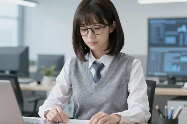 全黑能下款的口子真的有吗，征信全黑户哪里能借到钱