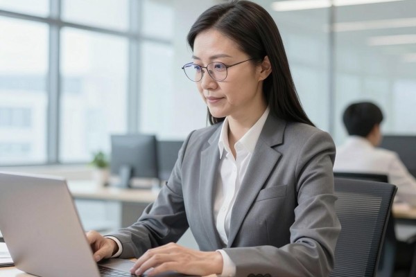 小额的借款比较方便吗?哪里的小额借款容易通过且下款快?