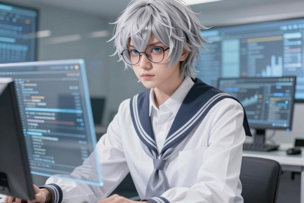 无视黑白能分期的口子有哪些?无视黑白能分期的口子真的靠谱吗