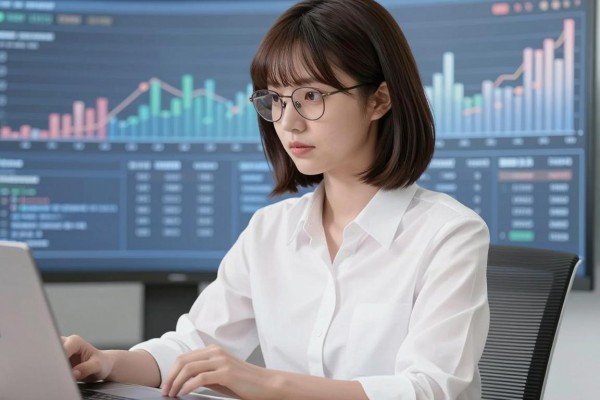 像借款吗的口子是真的吗，像借款吗的口子有哪些靠谱推荐