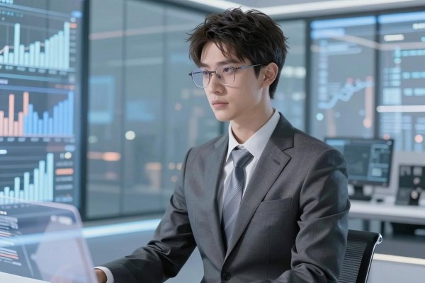 无视黑白信贷口子是真的吗?2026无视黑白必下款的口子有哪些