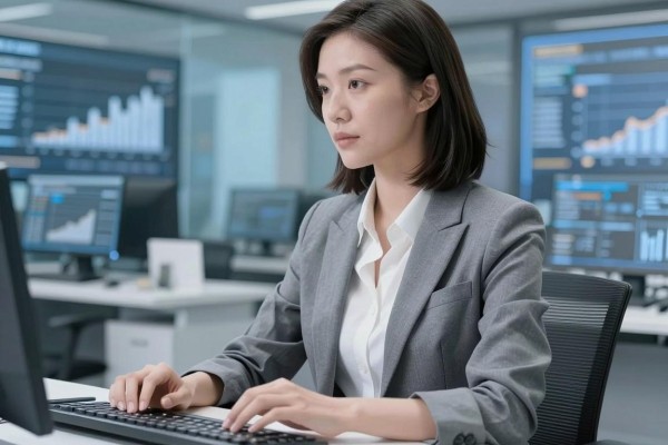有工作就能下的口子是真的吗?有工作就能下的口子有哪些