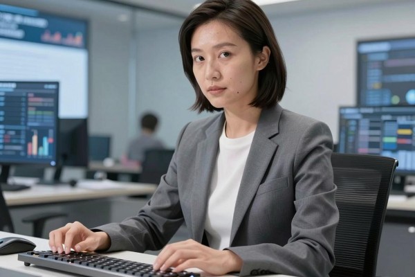 苹果秒下的口子是真的吗，2026年还能秒下款的平台有哪些